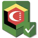 Anjouan