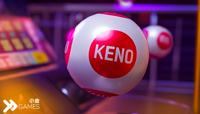 keno