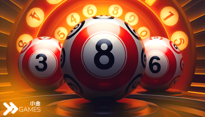 lotto