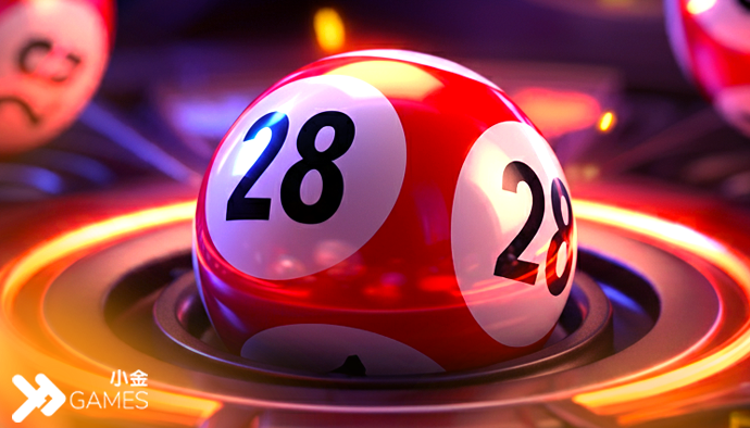 lucky28