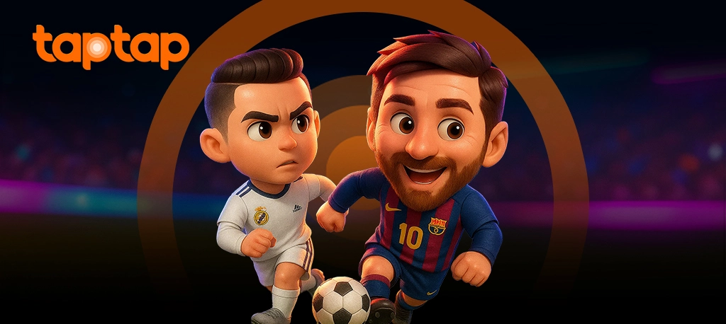 virtual sports